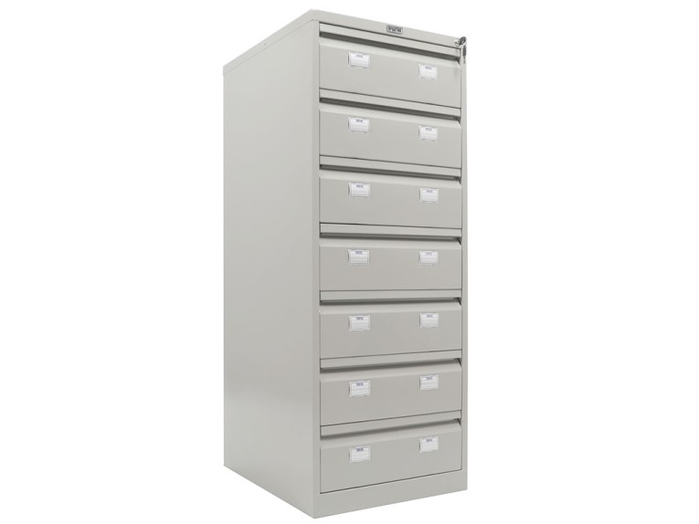 Картотека AFC-07 купить в Иркутске Картотека AFC-07 купить в Иркутске