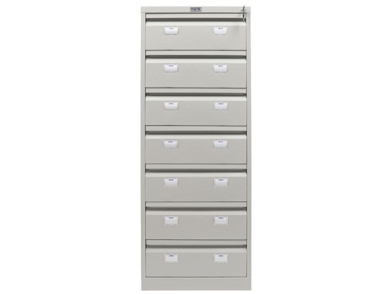 Картотека AFC-07 купить в Иркутске Картотека AFC-07 купить в Иркутске