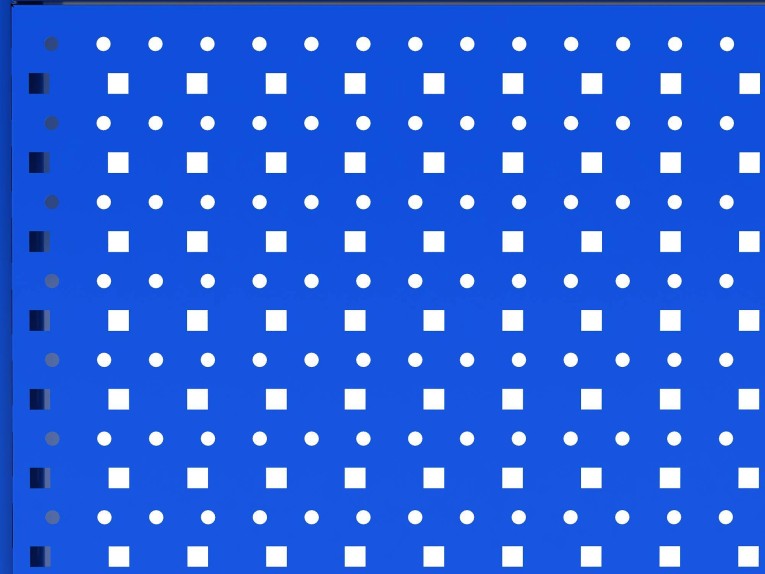 Система хранения SORTEX 1075-M №1-1 (мобильная) купить в Иркутске Система хранения SORTEX 1075-M №1-1 (мобильная) купить в Иркутске