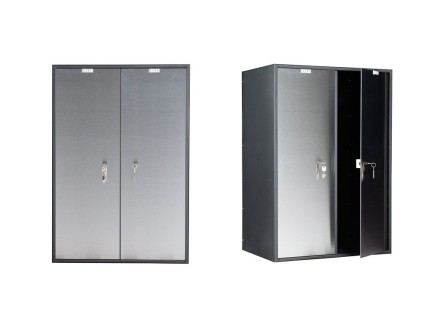 Блок депозитных ячеек VALBERG DB-2S.DGL купить в Иркутске