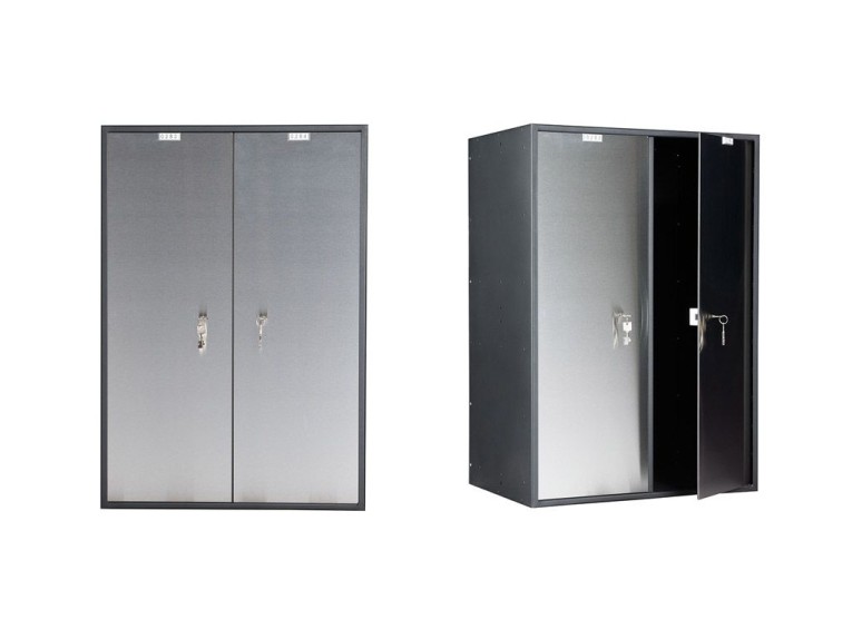 Блок депозитных ячеек VALBERG DB-2S.DGL купить в Иркутске