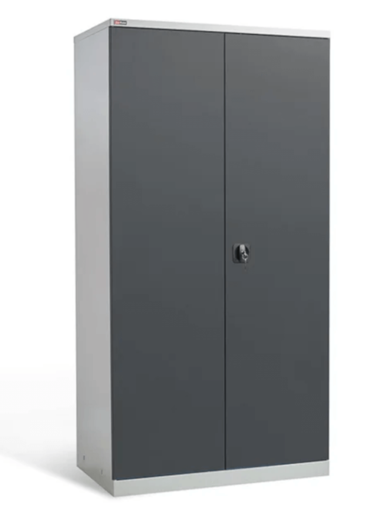 Шкаф инструментальный ДиКом ВЛ-052-01 купить в Иркутске Шкаф инструментальный ДиКом ВЛ-052-01 купить в Иркутске