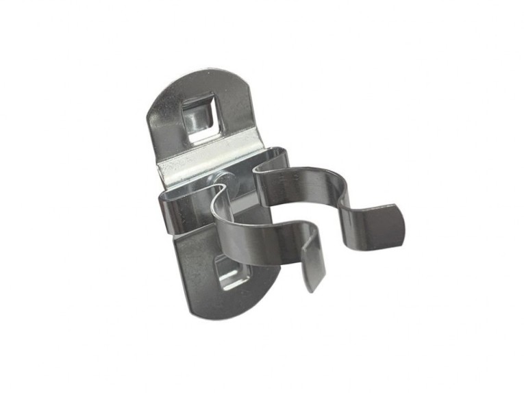 Крючок НК 4 купить в Иркутске Крючок НК 4 купить в Иркутске