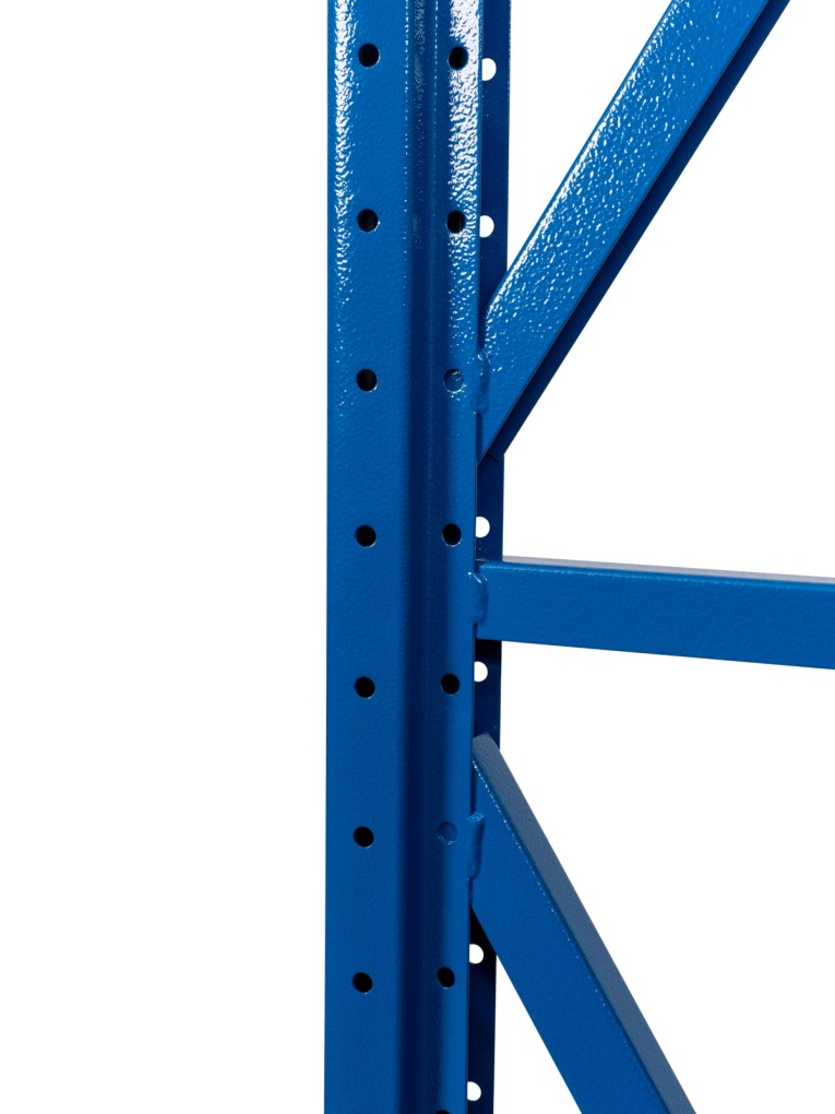 СТ-4 Рама 2500х400 купить в Иркутске