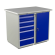 Верстак Profi WT100.WD5/WD1.000 купить в Иркутске