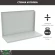 Верстак Profi WT100.WD5/WD1.000 купить в Иркутске Верстак Profi WT100.WD5/WD1.000 купить в Иркутске