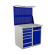 Верстак Profi WT100.WD5/WD2.021 купить в Иркутске
