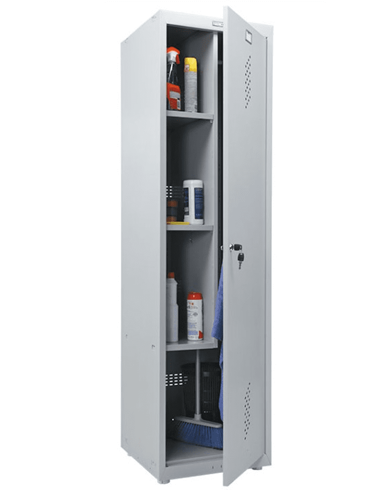 Шкаф ML-11-50U (LS-11-50) купить в Иркутске Шкаф ML-11-50U (LS-11-50) купить в Иркутске