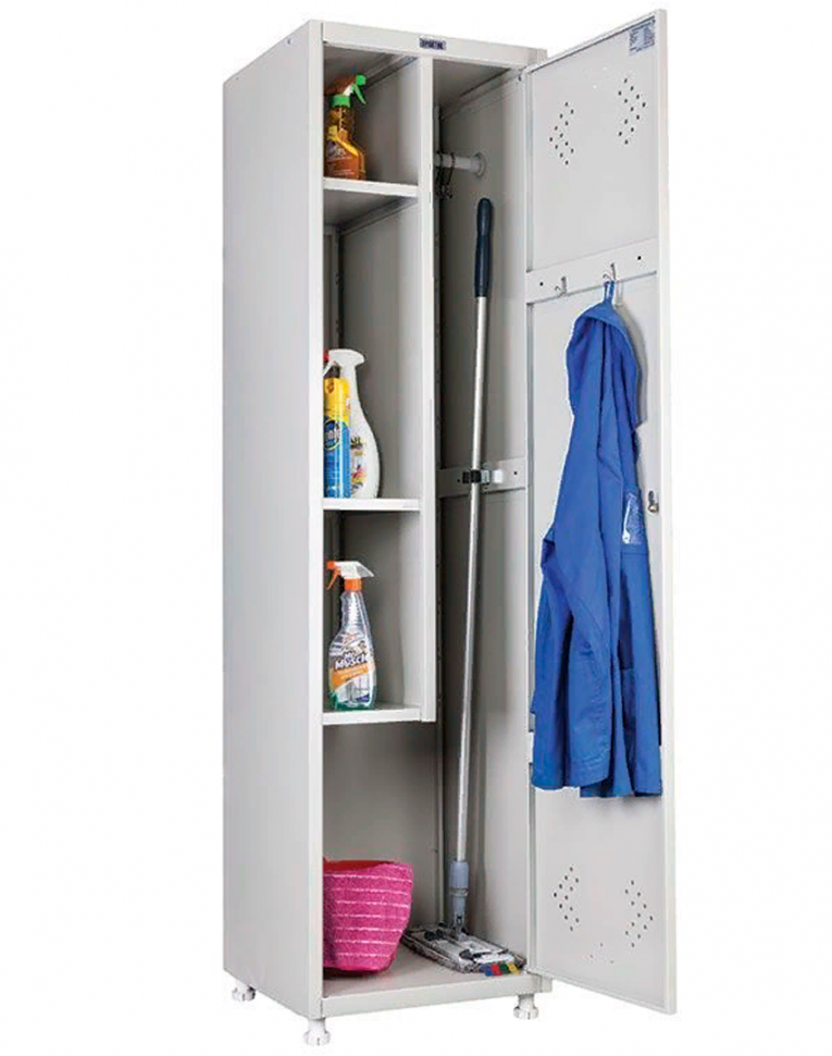 Шкаф ML-11-50U (LS-11-50) купить в Иркутске Шкаф ML-11-50U (LS-11-50) купить в Иркутске