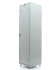 Шкаф ML-11-50U (LS-11-50) купить в Иркутске
