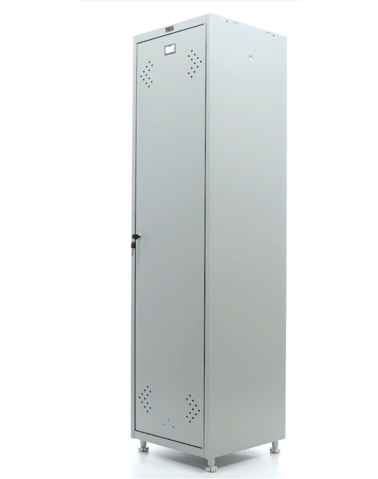 Шкаф ML-11-50U (LS-11-50) купить в Иркутске Шкаф ML-11-50U (LS-11-50) купить в Иркутске