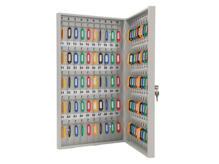 Ключница KEY-100 купить в Иркутске