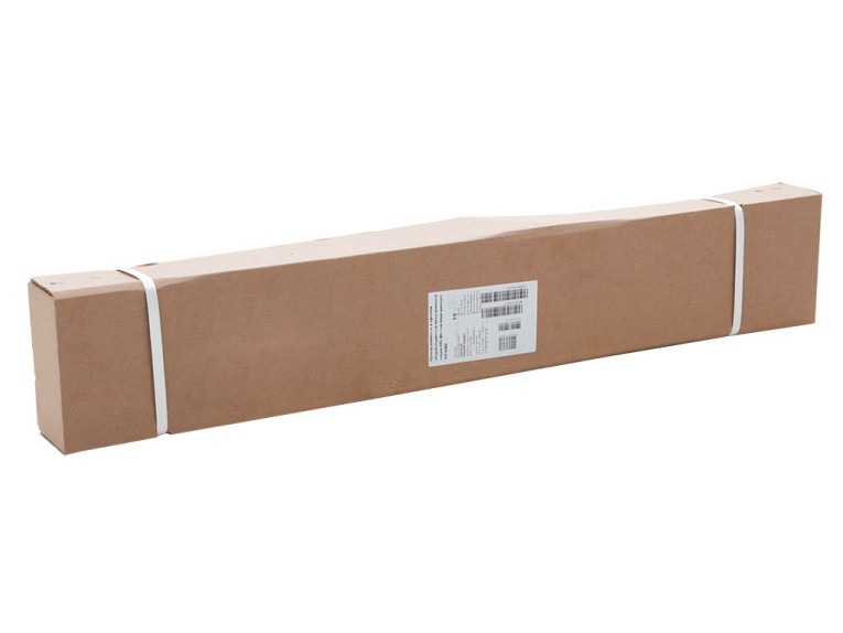 Штатив медицинский КМ ШДВ купить в Иркутске