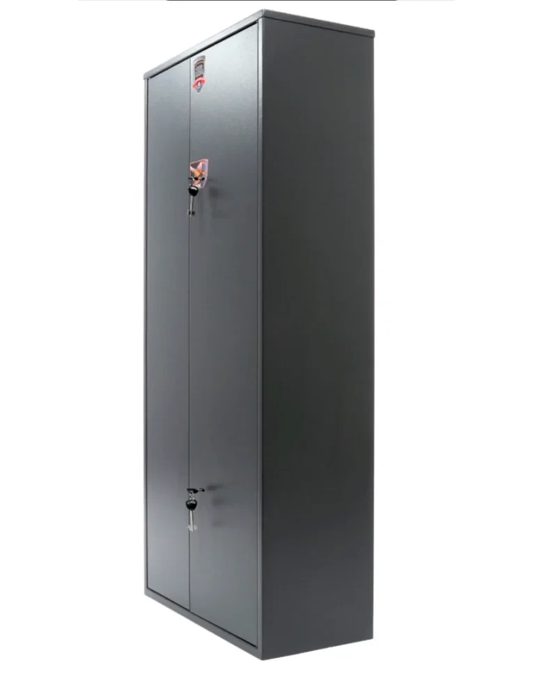 Оружейный сейф Aiko Чирок 1462 купить в Иркутске Оружейный сейф Aiko Чирок 1462 купить в Иркутске