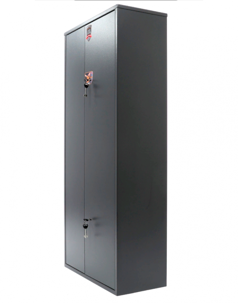 Оружейный сейф Aiko Чирок 1462 купить в Иркутске Оружейный сейф Aiko Чирок 1462 купить в Иркутске