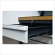 Верстак FBK 205.46.4-2R купить в Иркутске