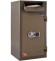 Депозитный сейф Valberg ASD-32 EL купить в Иркутске