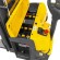 Штабелер электрический самоходный CDDR15-III (1500 кг, 5 м, li-ion 25,6В / 225Ач, PV) SMARTLIFT (SMART) купить в Иркутске