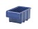 Ящик пластиковый 170x80x105 купить в Иркутске