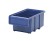 Ящик пластиковый 170x80x105 купить в Иркутске