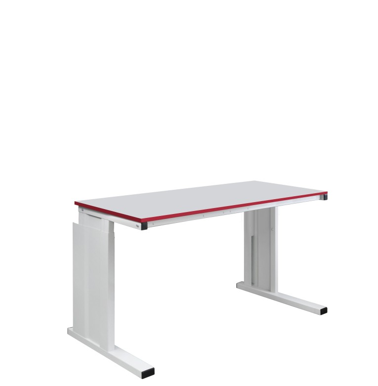 Стол промышленный Gresson СПП-1200ESD купить в Иркутске