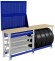 Верстак Master M100.MF1 / MF1 / MF1.123.000 купить в Иркутске