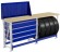 Верстак Master M100.MF1 / MF1 / MF1.410.000 купить в Иркутске