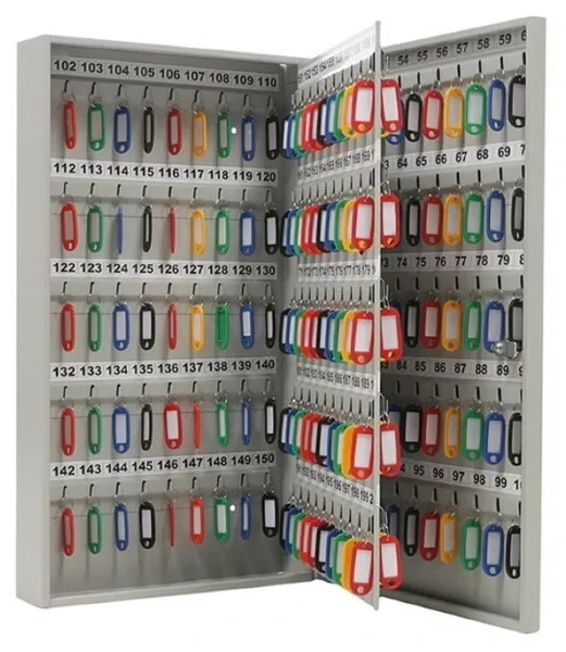 Ключница KEY-200 купить в Иркутске