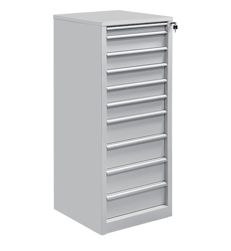 Тумба металлическая Gresson ТС-10 купить в Иркутске