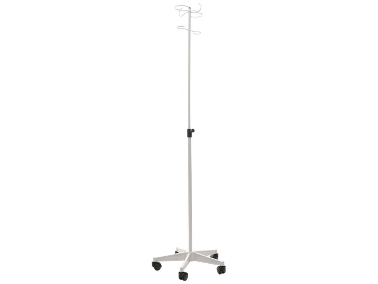 Штатив медицинский КМ ШДВ-1 купить в Иркутске