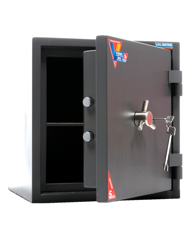 Взломостойкий сейф Valberg Гранит 46 купить в Иркутске Взломостойкий сейф Valberg Гранит 46 купить в Иркутске