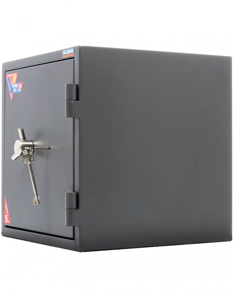 Взломостойкий сейф Valberg Гранит 46 купить в Иркутске Взломостойкий сейф Valberg Гранит 46 купить в Иркутске
