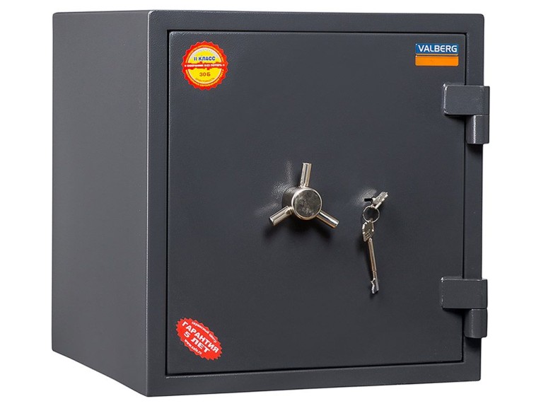 Взломостойкий сейф Valberg Гранит 46 купить в Иркутске Взломостойкий сейф Valberg Гранит 46 купить в Иркутске
