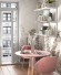 Гардеробная система Практик Home Кухня 3 купить в Иркутске