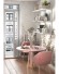 Гардеробная система Практик Home Кухня 3 купить в Иркутске