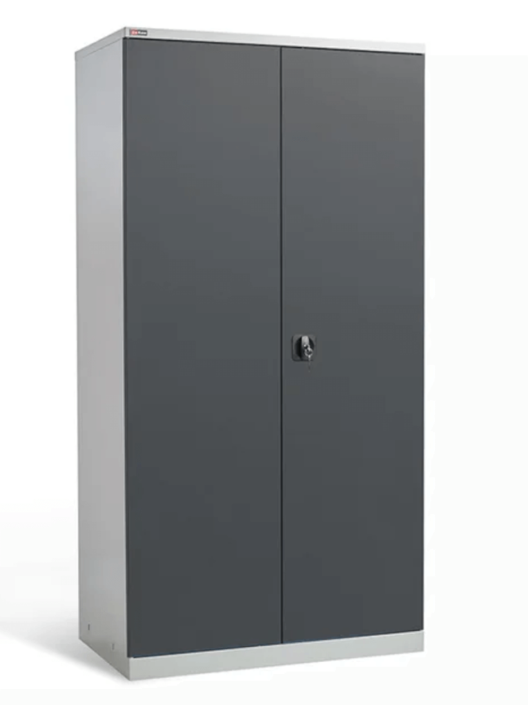 Шкаф инструментальный ДиКом ВЛ-052-05 купить в Иркутске Шкаф инструментальный ДиКом ВЛ-052-05 купить в Иркутске