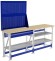 Верстак Master M100.MF1 / MF1 / MF1.121.002 купить в Иркутске