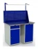 Верстак Profi WT120.WD2/WD1.011 купить в Иркутске Верстак Profi WT120.WD2/WD1.011 купить в Иркутске