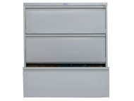 Картотека AMF 1091/3 Картотека AMF 1091/3