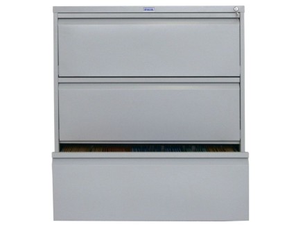 Картотека AMF 1091/3 купить в Иркутске