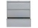 Картотека AMF 1091/3 купить в Иркутске