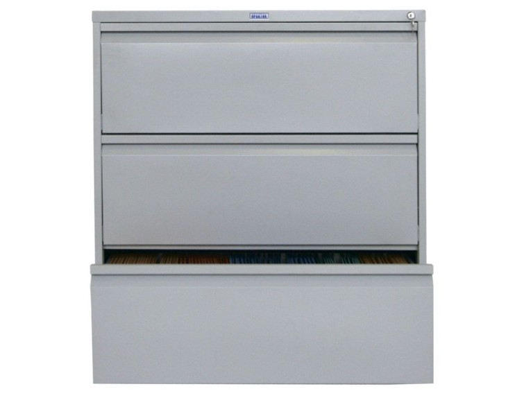 Картотека AMF 1091/3 купить в Иркутске