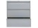 Картотека AMF 1091/3 купить в Иркутске