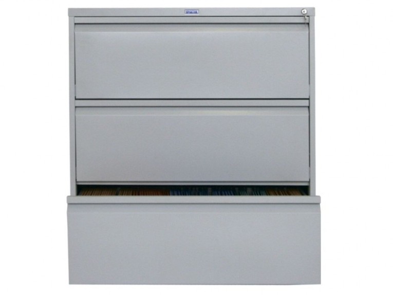 Картотека AMF 1091/3 купить в Иркутске Картотека AMF 1091/3 купить в Иркутске