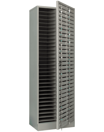 Абонентский шкаф AMB 180/60D купить в Иркутске