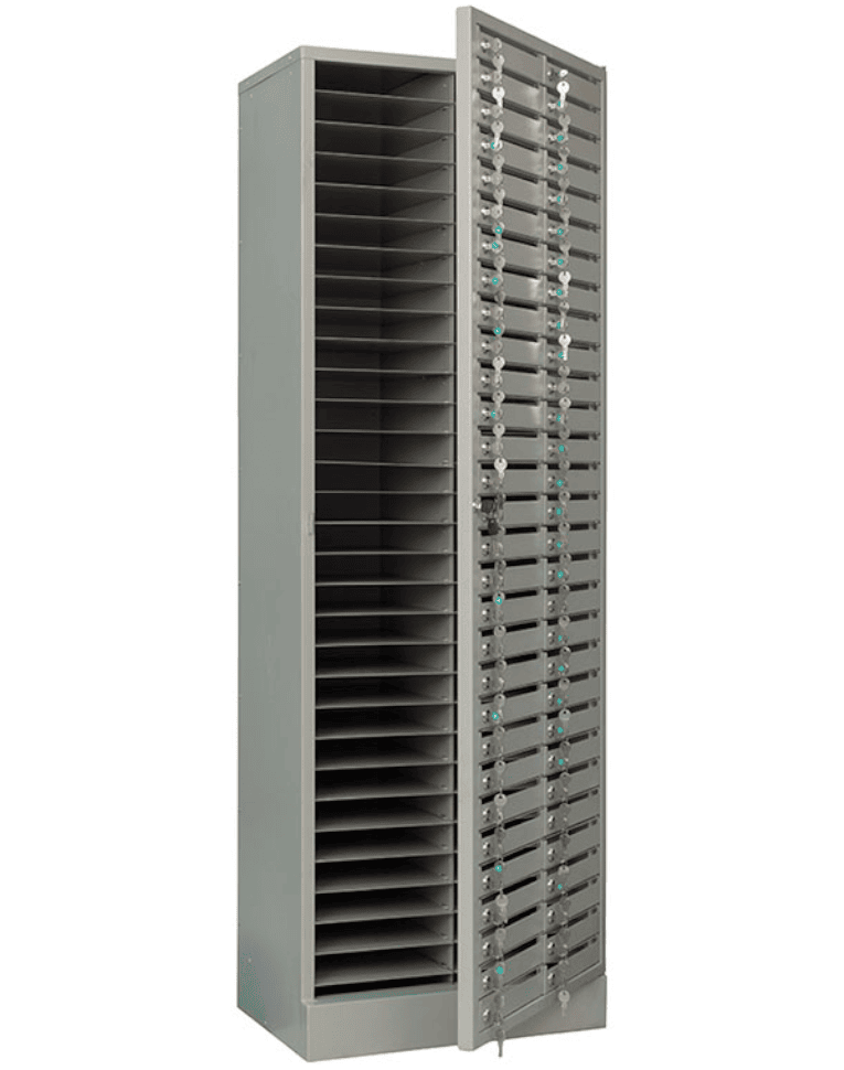 Абонентский шкаф AMB 180/60D купить в Иркутске Абонентский шкаф AMB 180/60D купить в Иркутске