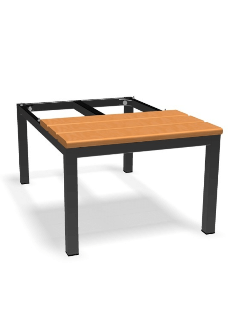 Подставка-скамейка ДиКом УНО-420 купить в Иркутске Подставка-скамейка ДиКом УНО-420 купить в Иркутске