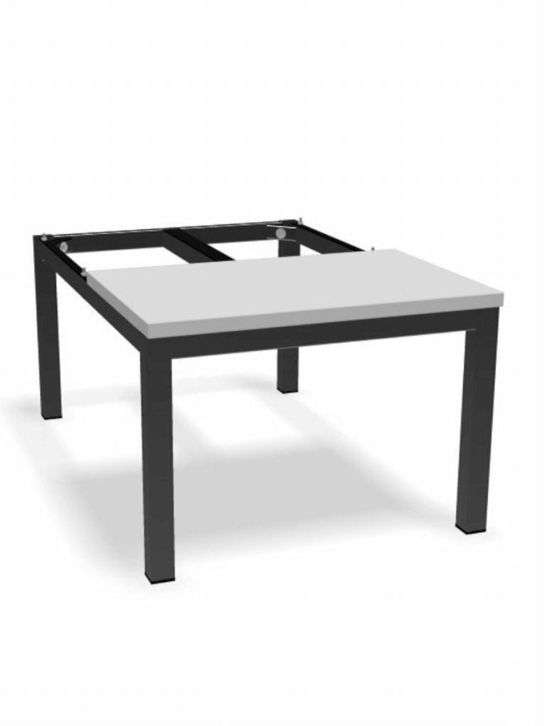 Подставка-скамейка ДиКом УНО-420 купить в Иркутске Подставка-скамейка ДиКом УНО-420 купить в Иркутске