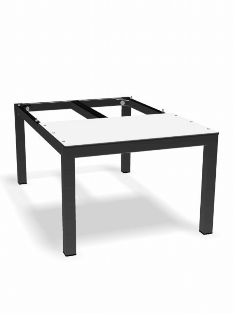 Подставка-скамейка ДиКом УНО-420 купить в Иркутске Подставка-скамейка ДиКом УНО-420 купить в Иркутске