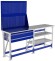 Верстак Master MT100.MF1 / MF1 / MF1.220.002 купить в Иркутске